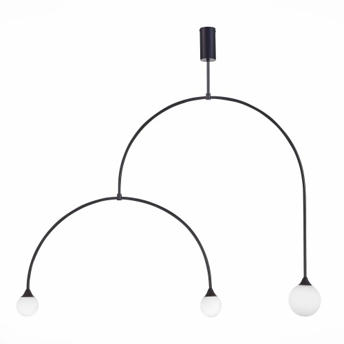 Светильник ST LUCE SL1187.403.03