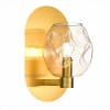 Светильник ST LUCE SL1188.301.01