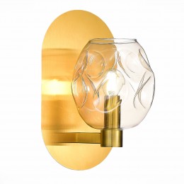 Светильник ST LUCE SL1188.301.01