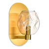Светильник ST LUCE SL1188.301.01