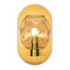 Светильник ST LUCE SL1188.301.01