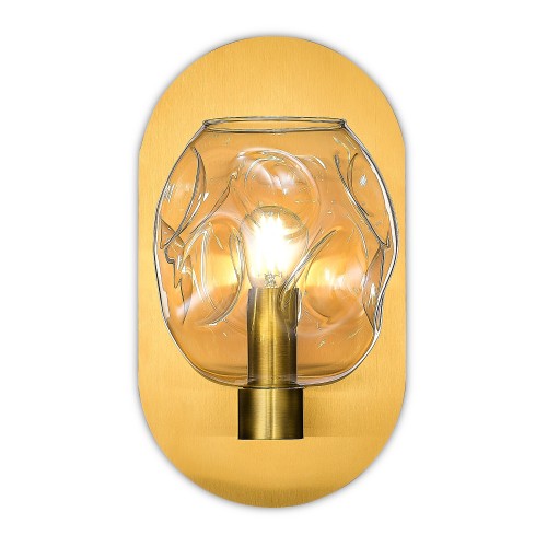 Светильник ST LUCE SL1188.301.01