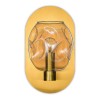 Светильник ST LUCE SL1188.301.01