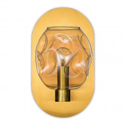 Светильник ST LUCE SL1188.301.01