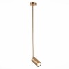 Светильник ST LUCE SL1206.303.01
