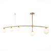 Светильник ST LUCE SL1208.302.05