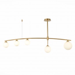 Светильник ST LUCE SL1208.302.05