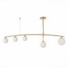 Светильник ST LUCE SL1208.302.05