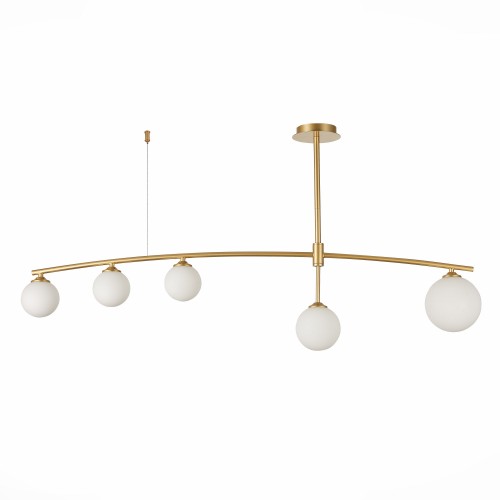 Светильник ST LUCE SL1208.302.05