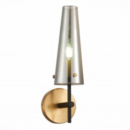 Светильник ST LUCE SL1209.301.01