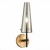 Светильник ST LUCE SL1209.301.01 Светильник ST LUCE SL1209.301.01