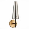 Светильник ST LUCE SL1209.301.01
