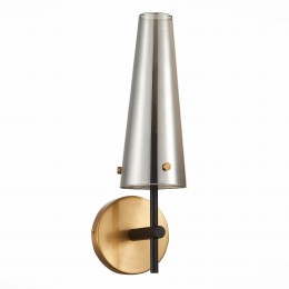 Светильник ST LUCE SL1209.301.01