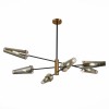 Светильник ST LUCE SL1209.302.06