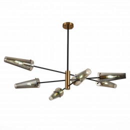Светильник ST LUCE SL1209.302.06