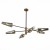 Светильник ST LUCE SL1209.302.06 Светильник ST LUCE SL1209.302.06
