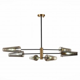 Светильник ST LUCE SL1209.302.06