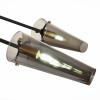 Светильник ST LUCE SL1209.302.06
