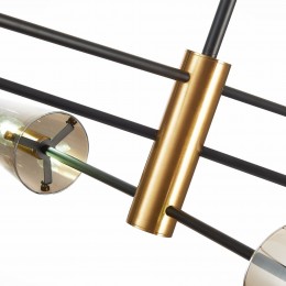 Светильник ST LUCE SL1209.302.06