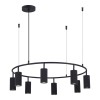 Светильник ST LUCE SL1213.403.08