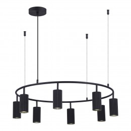 Светильник ST LUCE SL1213.403.08