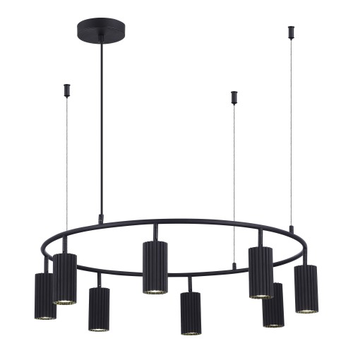 Светильник ST LUCE SL1213.403.08