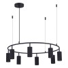 Светильник ST LUCE SL1213.403.08