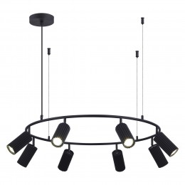 Светильник ST LUCE SL1213.403.08