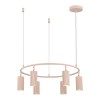 Светильник ST LUCE SL1213.603.06
