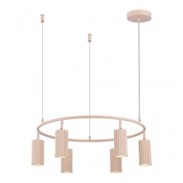 Светильник ST LUCE SL1213.603.06