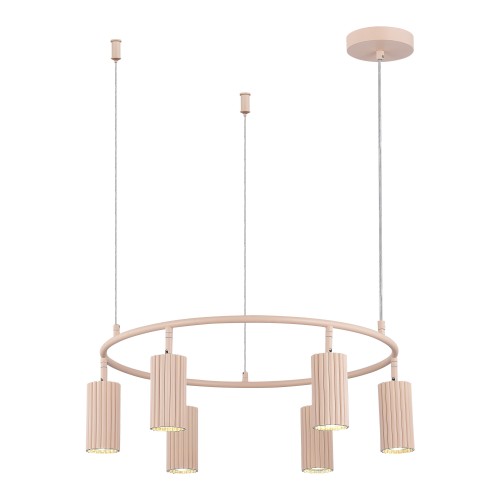 Светильник ST LUCE SL1213.603.06
