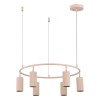 Светильник ST LUCE SL1213.603.06