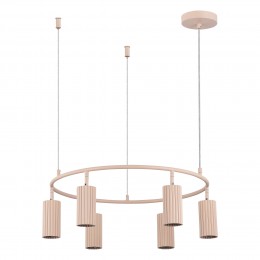 Светильник ST LUCE SL1213.603.06