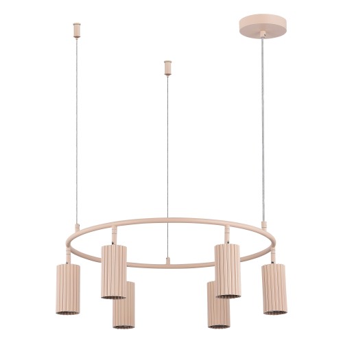 Светильник ST LUCE SL1213.603.06