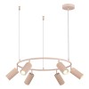 Светильник ST LUCE SL1213.603.06
