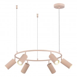 Светильник ST LUCE SL1213.603.06