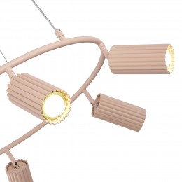 Светильник ST LUCE SL1213.603.06