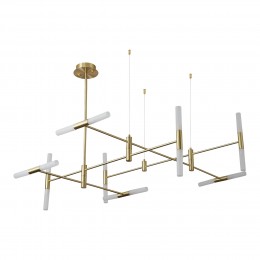 Светильник ST LUCE SL1216.203.16