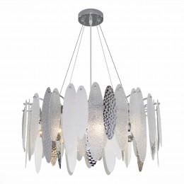 Светильник ST LUCE SL1224.103.08
