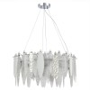 Светильник ST LUCE SL1224.103.08