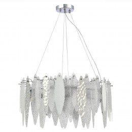 Светильник ST LUCE SL1224.103.08