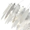 Светильник ST LUCE SL1224.103.08