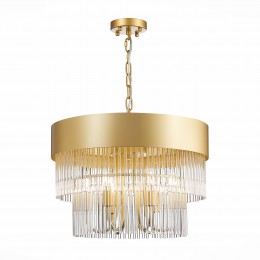 Светильник ST LUCE SL1225.203.06