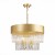 Светильник ST LUCE SL1225.203.06 Светильник ST LUCE SL1225.203.06