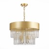 Светильник ST LUCE SL1225.203.06
