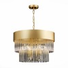 Светильник ST LUCE SL1225.203.06
