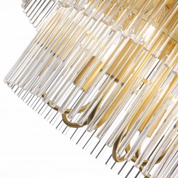 Светильник ST LUCE SL1225.203.06