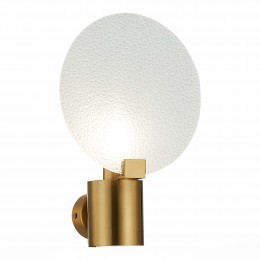 Светильник ST LUCE SL1231.301.01