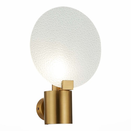 Светильник ST LUCE SL1231.301.01