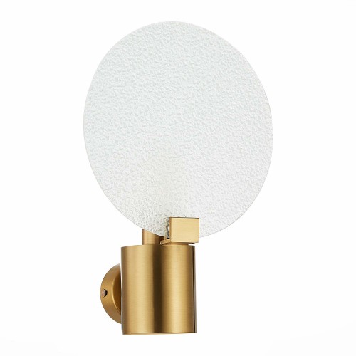 Светильник ST LUCE SL1231.301.01